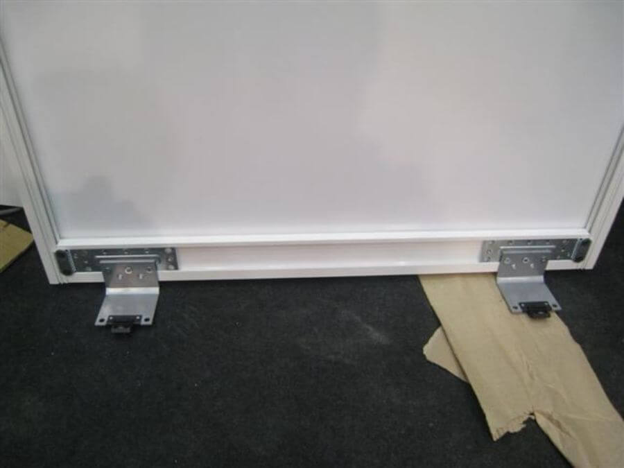 H1 Series Sliding Door – 6