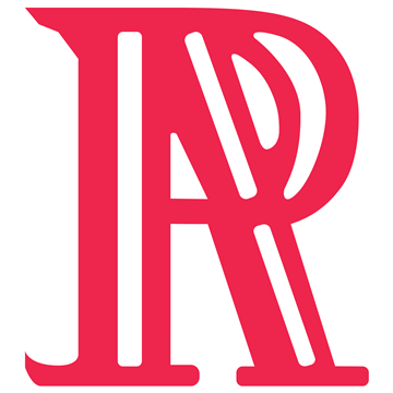 Logo Poncol Jaya Aluminium