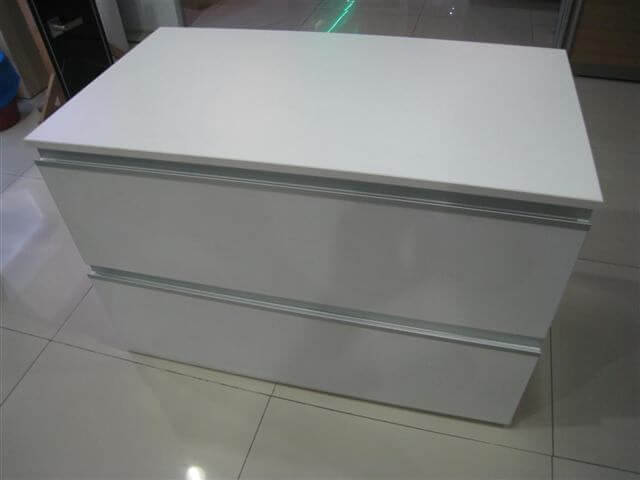 Laci – 1