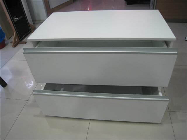 Laci – 2