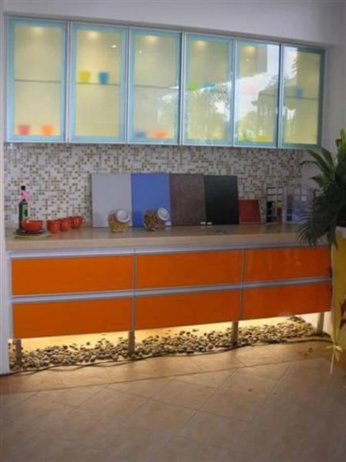 Pintu Kaca – a1
