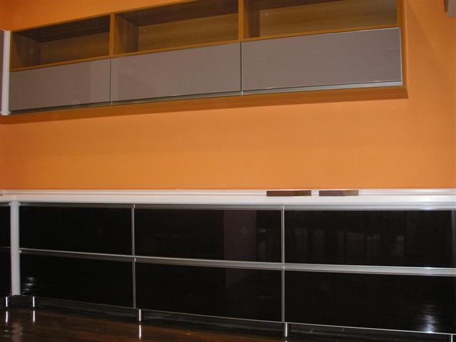 Pintu Panel (Piano Gloss) – 20