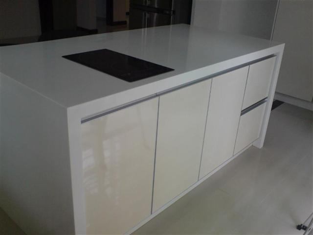 Pintu Panel (Piano Gloss) – 4
