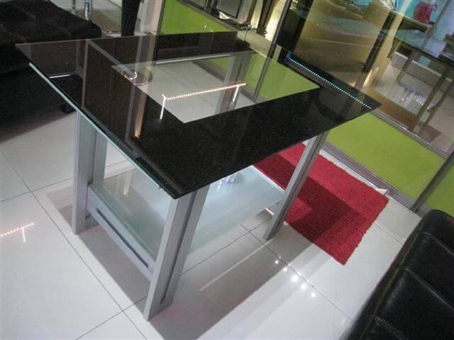 Meja – 2