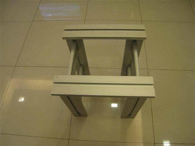 Meja – z