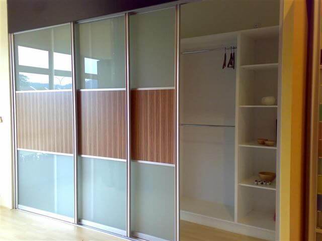 Pintu Sliding – 1/11