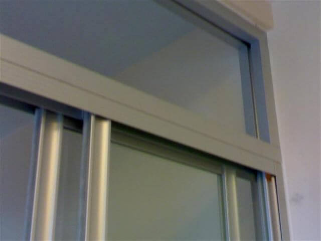 Pintu Sliding – 1/13
