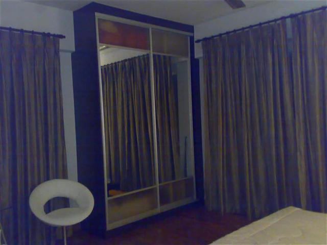 Pintu Sliding – 1/14