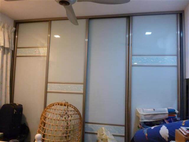 Pintu Sliding – 1/19
