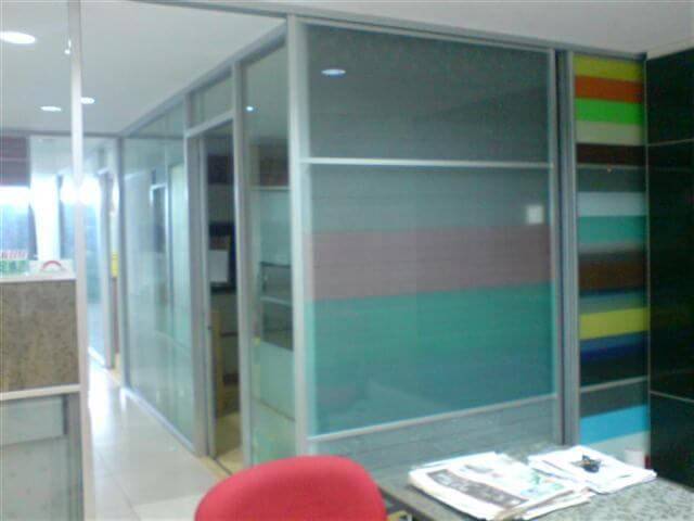 Pintu Sliding – 1/20