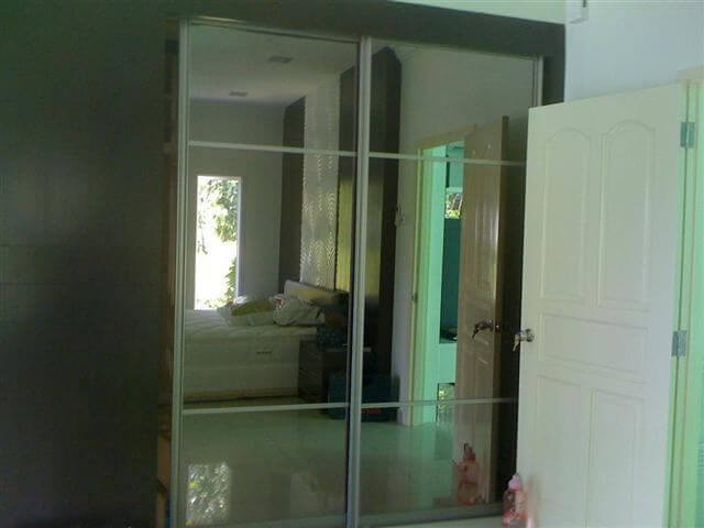 Pintu Sliding – 1/23