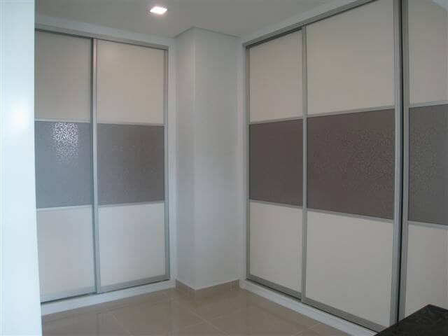 Pintu Sliding – 1/24