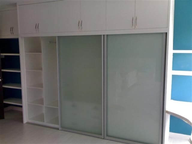 Pintu Sliding – 1/9