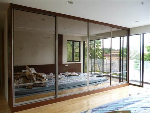 Pintu Sliding – 2/25