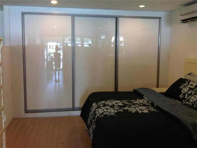 Pintu Sliding – 2/28