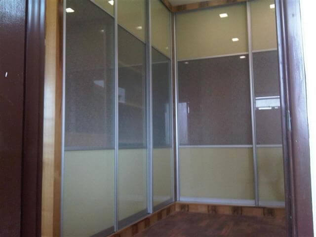 Pintu Sliding – 2/29