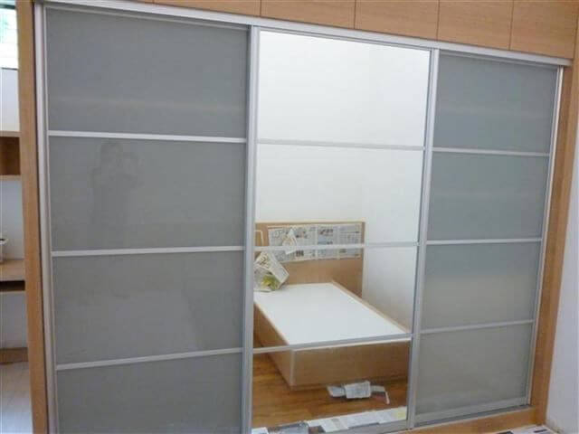 Pintu Sliding – 2/31