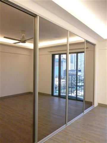 Pintu Sliding – 2/a11