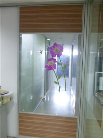 Pintu Sliding – 2/a4