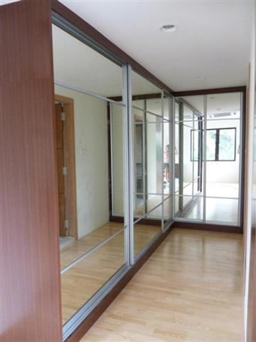 Pintu Sliding – 2/a7