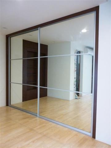 Pintu Sliding – 2/a8