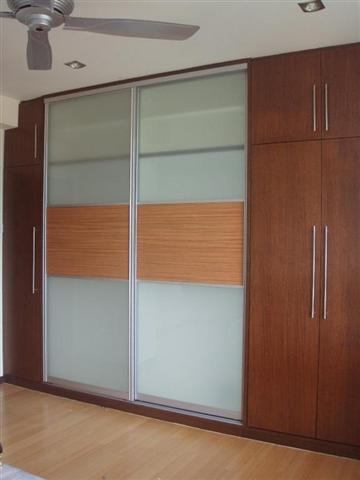 Pintu Sliding – 2/b2