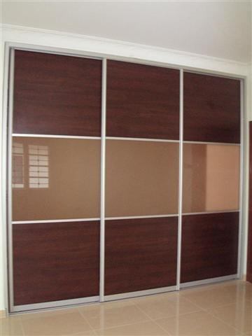 Pintu Sliding – 2/b3