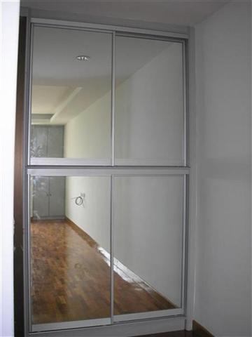 Pintu Sliding – 2/b4
