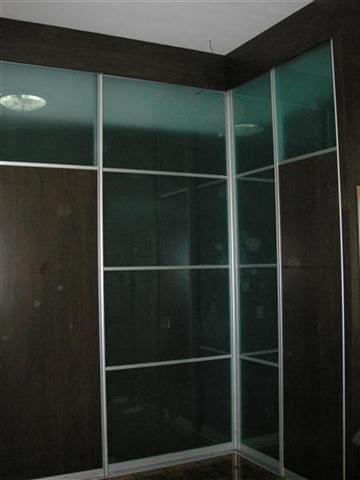 Pintu Sliding – 2/b5