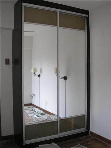 Pintu Sliding – 3/b10