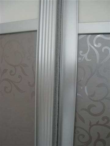 Pintu Sliding – 3/b11