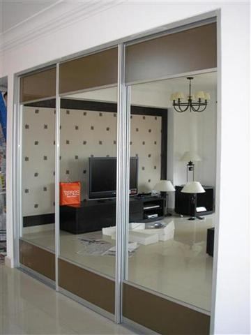 Pintu Sliding – 3/b12