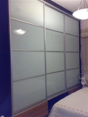 Pintu Sliding – 3/b13