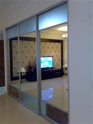 Pintu Sliding – 3/b14