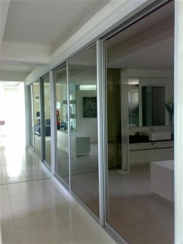 Pintu Sliding – 3/b15