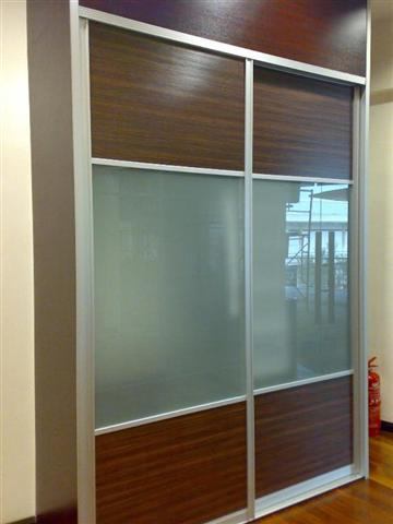 Pintu Sliding – 3/b17