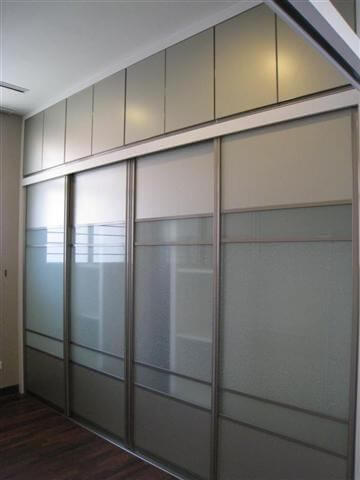 Pintu Sliding – 3/b18