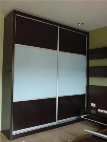 Pintu Sliding – 3/b20