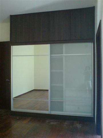 Pintu Sliding – 3/b21