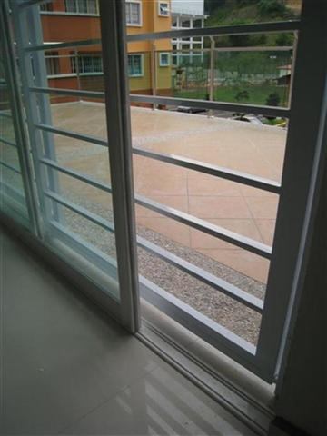Pintu Sliding – 3/b22