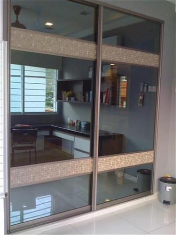 Pintu Sliding – 3/b23