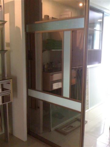 Pintu Sliding – 3/b24