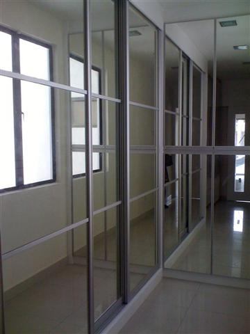 Pintu Sliding – 3/b25