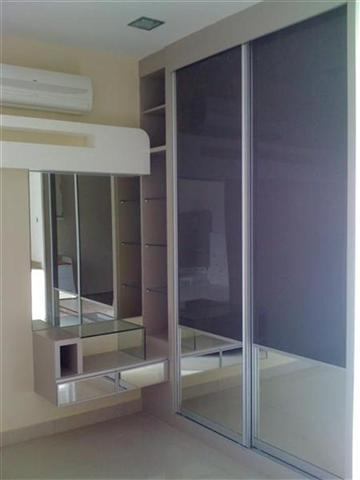 Pintu Sliding – 3/b26