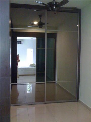 Pintu Sliding – 3/b27