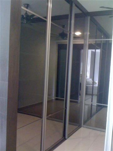 Pintu Sliding – 3/b28