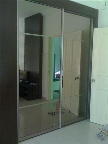 Pintu Sliding – 3/b29