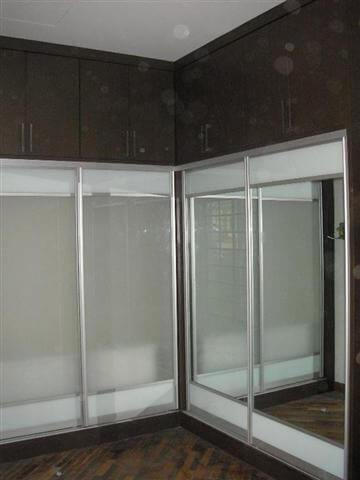 Pintu Sliding – 3/b7