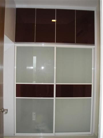 Pintu Sliding – 3/b8