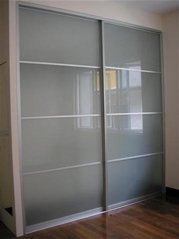 Pintu Sliding – 3/b9